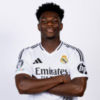 aurelien tchouameni 1776856040