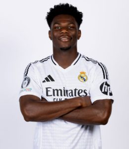 aurelien tchouameni 1776856040