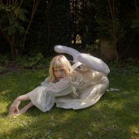 aurora aksnes 1776985637