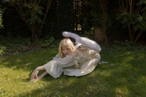 aurora aksnes 1776985637