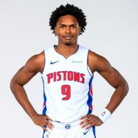 ausar thompson 1776568006