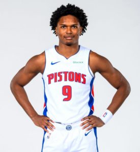 ausar thompson 1776568006