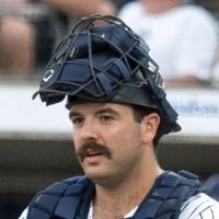 austin kenneth wells 1775948832