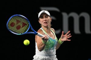 belinda bencic 1775149664
