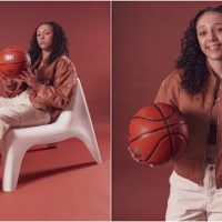 bella hines 1775599627