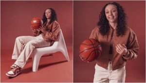 bella hines 1775599627