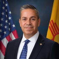 ben ray lujan 1777064855