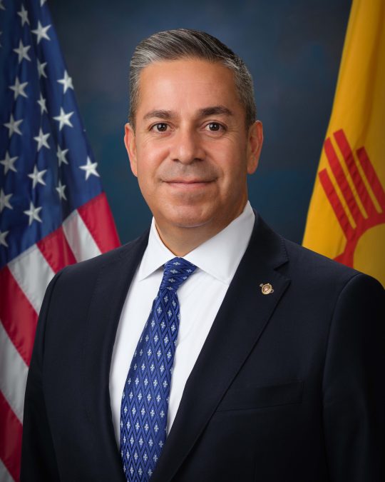 Ben Ray Luján 2 ben ray lujan 1777064855