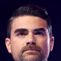 ben shapiro 1775797671