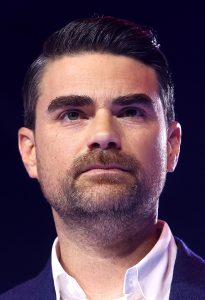 ben shapiro 1775797671