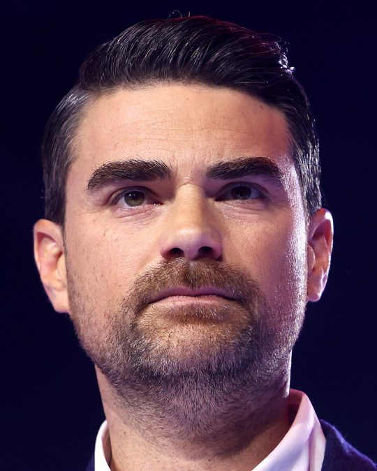 ben shapiro 1775797671