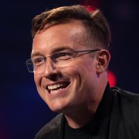 benny johnson 1775084881