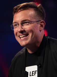 benny johnson 1775084881