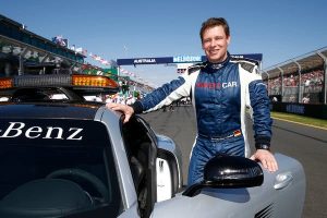 bernd maylander 1776251244