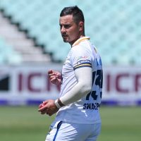 beyers swanepoel 1775776035