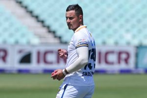 beyers swanepoel 1775776035