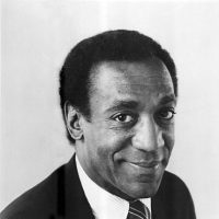 bill cosby 1776820035