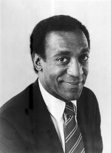 bill cosby 1776820035