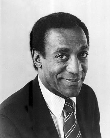 bill cosby 1776820035