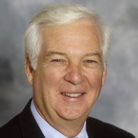 Bill Raftery
