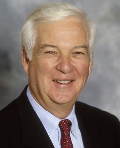 bill raftery 1775340403