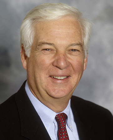 Bill Raftery (American Basketball Analyst and Former College Basket.