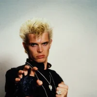 billy idol 1776568032