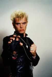 billy idol 1776568032