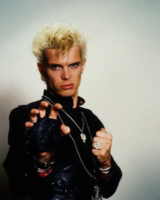 billy idol 1776568032