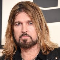 billy ray cyrus 1775182109
