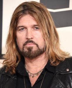 billy ray cyrus 1775182109