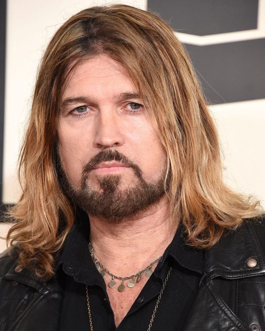 Billy Ray Cyrus 5 billy ray cyrus 1775182109