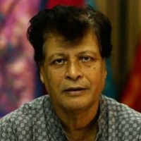 biren kumar basak