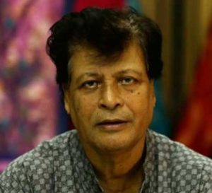biren kumar basak