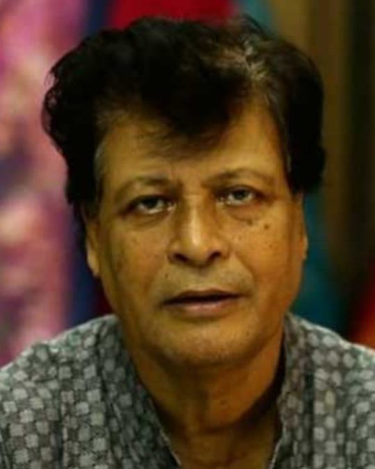 Biren Kumar Basak 13 biren kumar basak