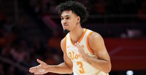 bishop boswell 1776269252