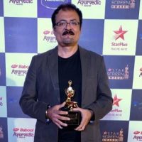 Bishwadeep Chatterjee