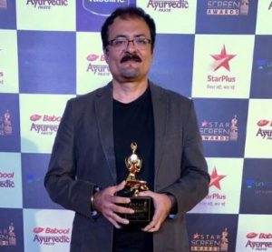 bishwadeep chatterjee