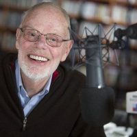 bob harris 1775286425