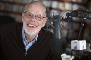 bob harris 1775286425