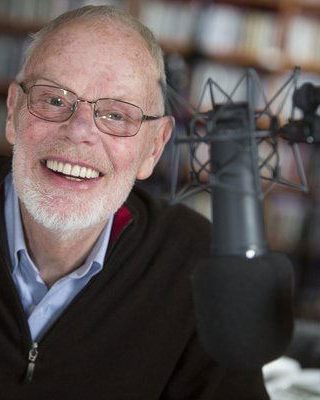 bob harris 1775286425