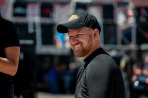 bobby dale earnhardt 1777136816