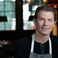 bobby flay 1775214427