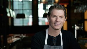 bobby flay 1775214427