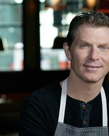 Bobby Flay 6 bobby flay 1775214427