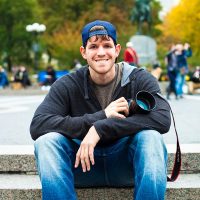 brandon stanton 1776830842