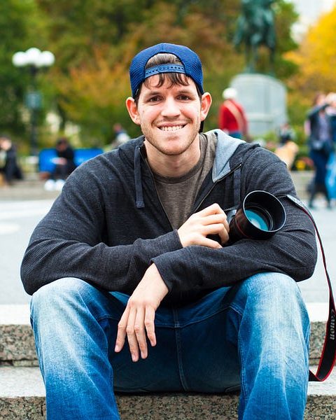 brandon stanton 1776830842