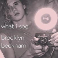 brooklyn beckham 1776355615