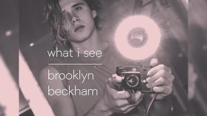 brooklyn beckham 1776355615