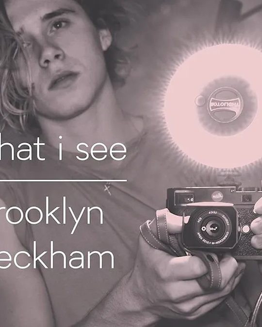 Brooklyn Beckham 15 brooklyn beckham 1776355615